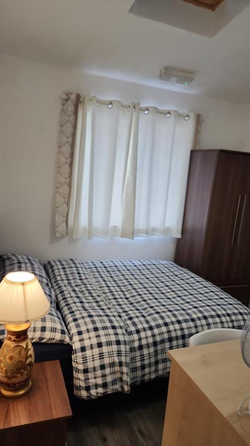 White House Ensuite Double Bedroom วอร์ริงตัน ภายนอก รูปภาพ