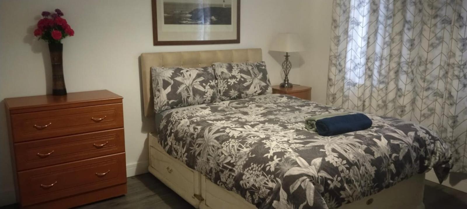 White House Ensuite Double Bedroom วอร์ริงตัน ภายนอก รูปภาพ
